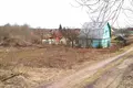 Działki  rejon miński, Białoruś