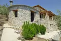 Haus 5 Zimmer 270 m² Marmari, Griechenland