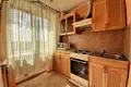 3 room apartment 52 m² Minsk, Belarus