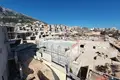 4-Zimmer-Villa 197 m² Himare, Albanien