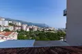 Квартира 1 спальня  Бечичи, Черногория