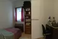 Квартира 2 комнаты 39 м² Pecsi jaras, Венгрия