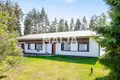 Casa 5 habitaciones 120 m² Raahe, Finlandia