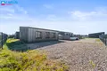 Dom 67 m² Klemiske II, Litwa