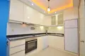 Appartement 3 chambres 120 m² Kargicak, Turquie
