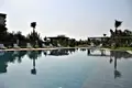 Wohnung 2 zimmer  Alanya, Türkei