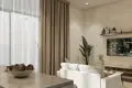 Villa 2 chambres 205 m² Tumbak Bayuh, Indonésie