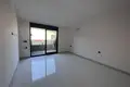 Appartement 4 chambres  Oba, Turquie