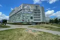 Apartamento 2 habitaciones 77 m² Minsk, Bielorrusia