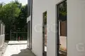 House 160 m² Resort Town of Sochi (municipal formation), Russia