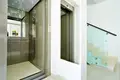 Casa 5 habitaciones 158 m² Paralimni, Chipre