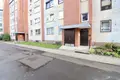 Квартира 2 комнаты 55 м² Рига, Латвия