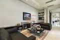 Вилла 6 комнат 400 м² Stresa, Италия