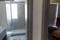 Haus 3 Schlafzimmer 138 m² La Canada, Mexiko