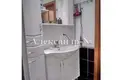 Apartamento 1 habitación 50 m² Odessa, Ucrania