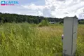 Земельные участки  Salos, Литва