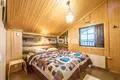 5 bedroom villa 172 m² Kittilae, Finland