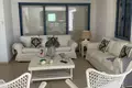 Haus 4 Schlafzimmer 186 m² Protaras, Cyprus