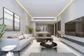 Appartement 4 chambres 90 m² Dubaï, Émirats arabes unis