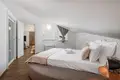 6 bedroom villa 463 m² Grad Rijeka, Croatia