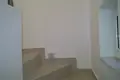 Stadthaus 3 zimmer 112 m² Gythio, Griechenland