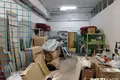 Tienda 285 m² en Zhodino, Bielorrusia