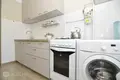 Apartamento 2 habitaciones 54 m² Riga, Letonia