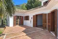 5-Schlafzimmer-Villa 306 m² Mijas, Spanien