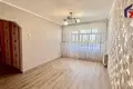 Appartement 3 chambres 62 m² Salihorsk, Bélarus