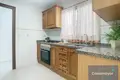 Квартира 107 м² Аликанте, Испания