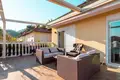 3 bedroom apartment 200 m² Alanya, Turkey