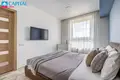 2 room apartment 46 m² Vilnius, Lithuania