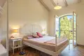Villa 8 zimmer 198 m² Baosici, Montenegro