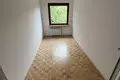 Apartamento 3 habitaciones 68 m² Varsovia, Polonia