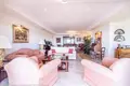 Appartement 5 chambres 610 m² Torremolinos, Espagne