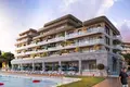 Apartamento 39 m² Ulcinj, Montenegro