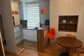 Apartamento 1 habitación 24 m² en Varsovia, Polonia