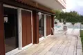 Villa de 5 habitaciones 280 m² Municipality of Saronikos, Grecia
