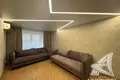 Apartamento 3 habitaciones 65 m² Brest, Bielorrusia