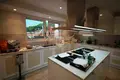 5 bedroom villa 500 m² San-Remo, Italy