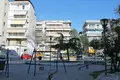 Nieruchomości komercyjne 150 m² Svoronos, Grecja