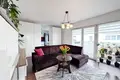 Mieszkanie 3 pokoi 63 m² Luboń, Polska