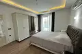 Квартира 4 комнаты 110 м² Алания, Турция