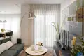 Penthouse 3 bedrooms 85 m² Valencian Community, Spain