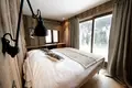 Шале 4 спальни  в Les Allues, Франция