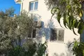 5 bedroom house 350 m² Bartula, Montenegro