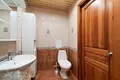 Квартира 3 комнаты 55 м² Минск, Беларусь