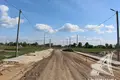 Земельные участки  Ракитницкий сельский Совет, Беларусь