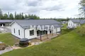 Maison 4 chambres 114 m² Jyvaskyla sub region, Finlande