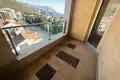 2 bedroom apartment 108 m² Budva, Montenegro